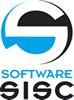 Logotipo de Software SISC - Desarrollo y Servicios Informáticos